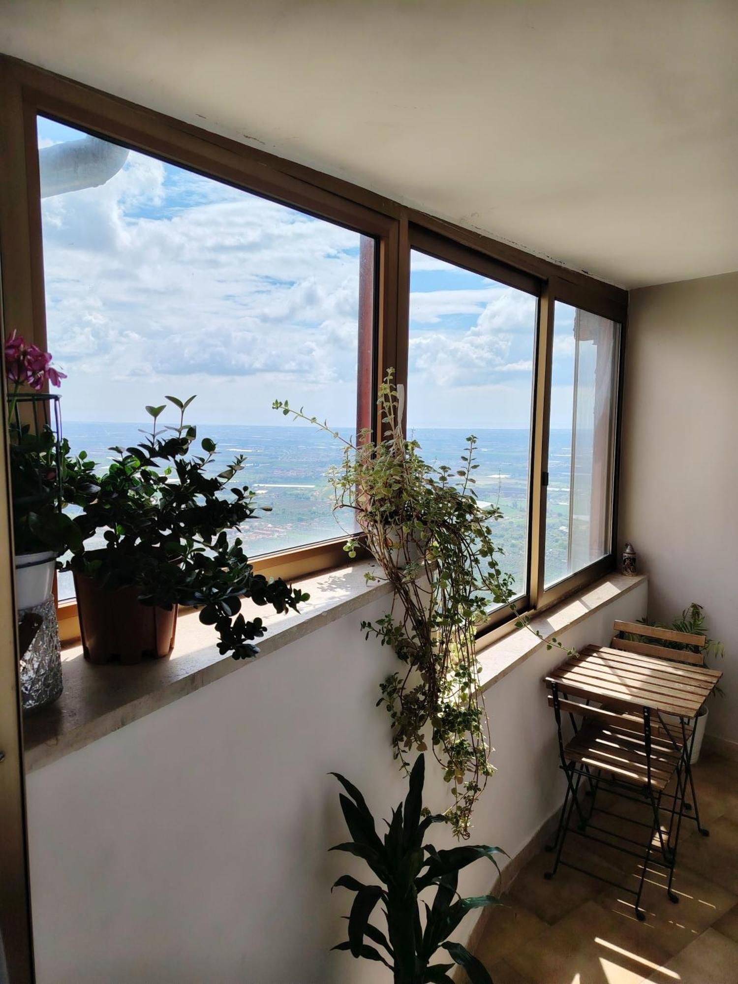 Norma House On The Rocks Apartment Exterior photo